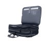 HP Travel Plus 15L 14 Laptop Bag
