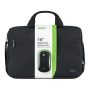 Acer Notebook Starter Kit 16 with wireless mouse