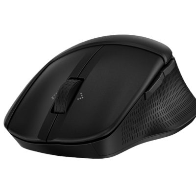 HP 480 Comfort Bluetooth Mouse