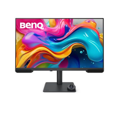 BenQ PV3200U 32W VERTICAL &  PROFESSIONAL DISPLAY PV3200U DARK GREY