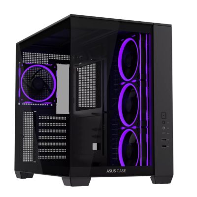 Asus A32 Plus TG