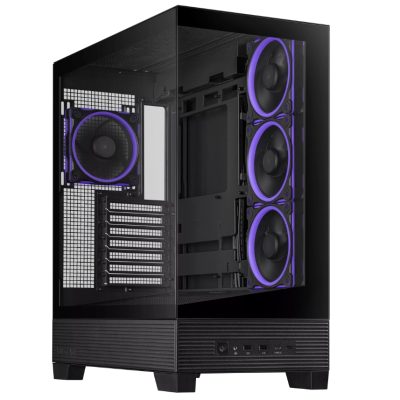 Asus A31 Plus TG