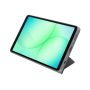 Samsung EF-BX130PBEGWW Tab A11 Book Cover Black
