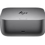 HP Thunderbolt 4 100W G6 Dock