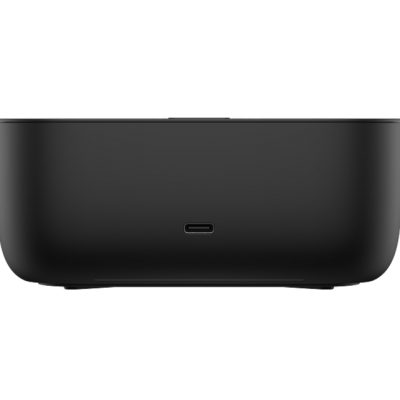 HP USB-C 100W G6 Dock