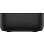HP USB-C 100W G6 Dock
