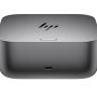 HP Thunderbolt 4 Ultra 280W G6 Dock