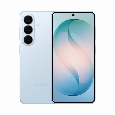 Samsung SM-S942B GALAXY S26 5G 512GB 12GB Sky Blue