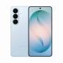 Samsung SM-S942B GALAXY S26 5G 512GB 12GB Sky Blue