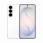 Samsung SM-S942B GALAXY S26 5G 256GB 12GB White