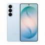 Samsung SM-S947B GALAXY S26+ 5G 256GB 12GB Sky Blue