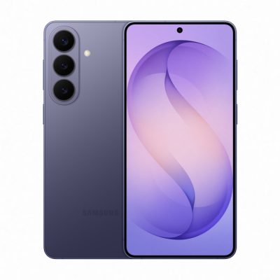 Samsung SM-S947B GALAXY S26+ 5G 512GB 12GB Cobalt Violet