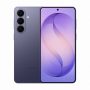 Samsung SM-S947B GALAXY S26+ 5G 256GB 12GB Cobalt Violet