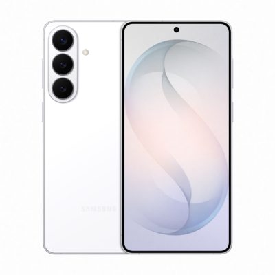 Samsung SM-S947B GALAXY S26+ 5G 512GB 12GB White