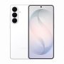Samsung SM-S947B GALAXY S26+ 5G 256GB 12GB White