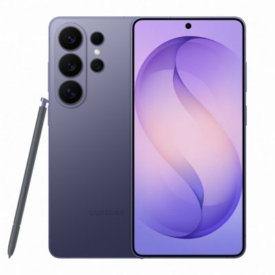 Samsung SM-S948B GALAXY S26 Ultra 5G 1TB 16GB Cobalt Violet