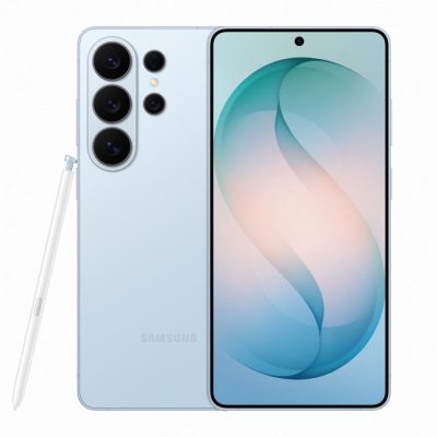 Samsung SM-S948B GALAXY S26 Ultra 5G 256GB 12GB Sky Blue