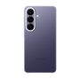 Samsung EF-QS942CTEGWW S26 Clear Case Transparent