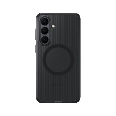 Samsung EF-RS947CBEGWW S26+ Rugged Magnet Case Black