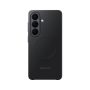 Samsung EF-SS942CBEGWW S26 Slim Magnet Case Black
