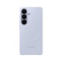 Samsung EF-SS942CVEGWW S26 Slim Magnet Case Light Violet