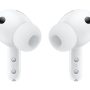 Samsung R640 Galaxy Buds4 Pro White