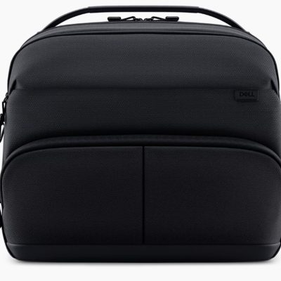 Dell Pro 14 16 Plus EcoLoop Briefcase CC5626