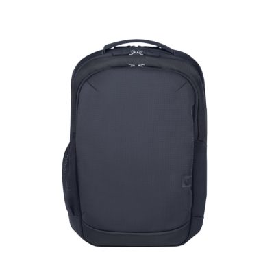 HP Everyday 16″ Laptop Backpack