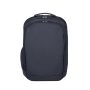 HP Everyday 16 Laptop Backpack