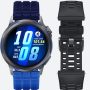 Huawei Watch GT Runner 2 Chitu-B19F Dusk Blue