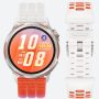 Huawei Watch GT Runner 2 Chitu-B19W Dawn Orange