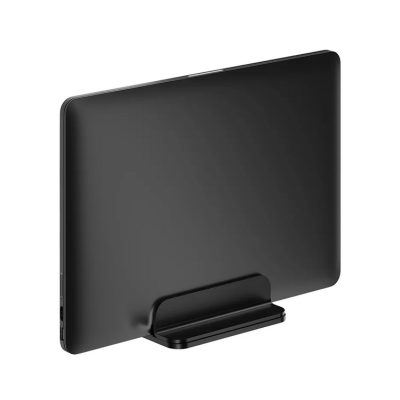 Neomounts Laptop holder 11-17″ – universal