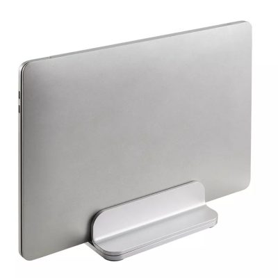 Neomounts Laptop holder 11-17″ – universal