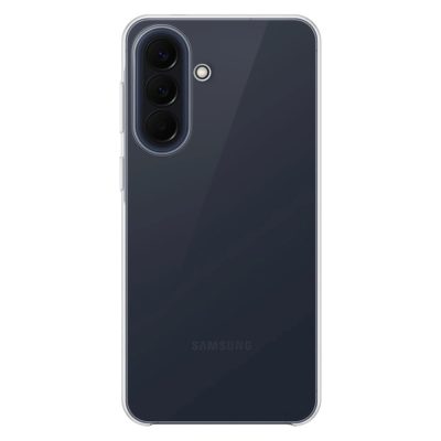 Samsung A57 Clear Case Transparent