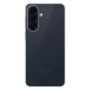 Samsung A57 Clear Case Transparent
