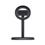 Samsung Stand for Magnet Charger Dark Gray