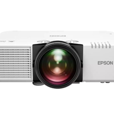 Epson EB-L690SE