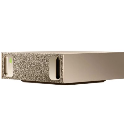 PNY Nvidia DGX Spark GB10 128GB