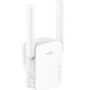 Cudy RE1500 Wi-Fi 6 Mesh Repeater AX1500 1201Mbps at 5GHz + 300Mbps at 2.4GHz