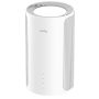 Cudy P2 Wi-Fi 6 5G Router AX3000 Indoor Router 2 x GbE ports Nano SIM Slot