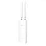 Cudy LT400 Outdoor 4G LTE Cat 4 N300 Wi-Fi Router 300Mbps Wi-Fi build-in 4G LTE modem lightning protection IP65 Waterproof 10 100M RJ45