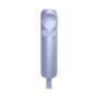 Logitech Spotlight 2 Presentation Remote - Lilac