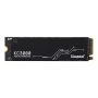 Kingston KC3000 1TB Gen 4