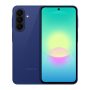 Samsung SM-A276 GALAXY A27 5G 256GB 8GB Blue