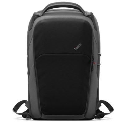Lenovo ThinkPad 16″ Click-Go Backpack (Aura Edition)