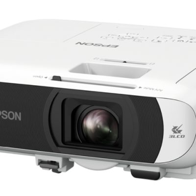 Epson EB-FH54 Full HD