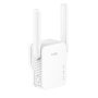 Cudy RE300 Wi-Fi Mesh Repeater AP mode 300Mbps at 2.4GHz 10 100Mbps Port