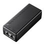 Cudy POE200 30W Gigabit PoE+ PoE Injector30W Gigabit PoE+ PoE Injector Plastic Case
