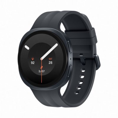 Samsung SM-L350 Galaxy Watch9 44mm Bluetooth 2GB 32GB Black