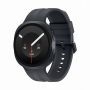 Samsung SM-L350 Galaxy Watch9 44mm Bluetooth 2GB 32GB Black